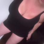 Free access to @amazon_athena Leaked OnlyFans 

 profile picture