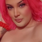 Free access to @amazonangel1992 Leak OnlyFans 

 profile picture