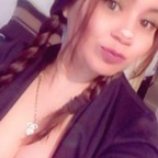Verónica Castro (@amazonaqueen) Leaked OnlyFans 

 profile picture