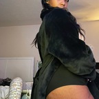 Onlyfans leaked amazondagoat 

 profile picture