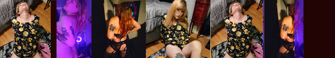 Video leaks amazoneve
