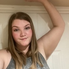amazonjacq (Amazon Jacq 😈 👑) OnlyFans Leaked Videos and Pictures 

 profile picture
