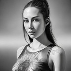amazonnexantia Profile Picture