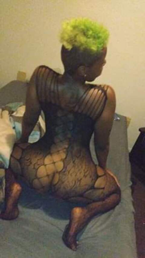 Video leaks amazonqueen69