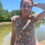 amazonwoman511 (Maddie 💕) OnlyFans content 

 profile picture