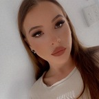 Download amb.erose OnlyFans leaks for free 

 profile picture