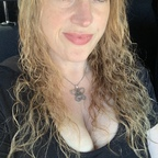 amb7997 (BeerINBoobs) OnlyFans Leaked Pictures and Videos 

 profile picture