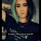 amb_xo OnlyFans Leaked 

 profile picture