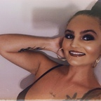 amb_xoxoo (Amber) free OnlyFans Leaked Videos and Pictures 

 profile picture