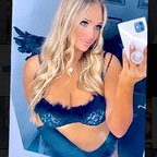 Onlyfans leaks ambae_xoxo 

 profile picture