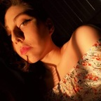 ambar97 (Ambar) OnlyFans Leaked Pictures & Videos 

 profile picture
