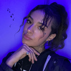 Onlyfans leaked ambarrrrssss 

 profile picture