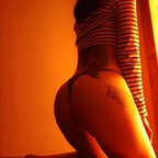 ambarvioleta505 OnlyFans Leaked 

 profile picture