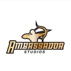 ambassadorstudiosftl Profile Picture