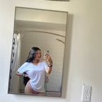 Free access to @ambbiieee02 Leak OnlyFans 

 profile picture
