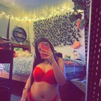 Free access to @ambeebambie Leaks OnlyFans 

 profile picture