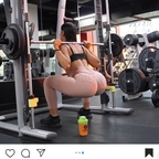 Free access to (ambeebambie321) Leaks OnlyFans 

 profile picture
