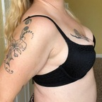 Onlyfans leaks ambeezy321 

 profile picture