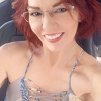 amber-licious (Amber) free OnlyFans Leaks 

 profile picture
