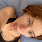 Free access to (@amber.madison.222) Leaked OnlyFans 

 profile picture