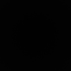 Onlyfans leaks amber.nicole 

 profile picture