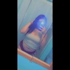 Free access to amber.xoxos Leaked OnlyFans 

 profile picture