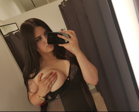 Video leaks amber18berlin