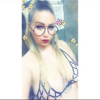 amber1994 (Amber) free OnlyFans content 

 profile picture