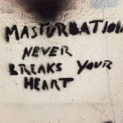 Video leaks amber420