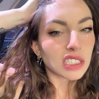 Onlyfans leaked amber58489307 

 profile picture