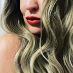 Amber (@amber99) Leaks OnlyFans 

 profile picture