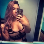 Onlyfans leaked amber_babe 

 profile picture