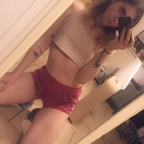 Onlyfans leaked amber_benz 

 profile picture