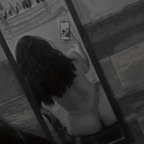 Onlyfans leaks amber_grey.04 

 profile picture