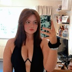 amber_peach (Amber) free OnlyFans content 

 profile picture