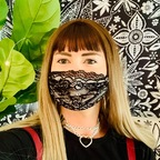 amber_smithcd OnlyFans Leaks 

 profile picture