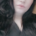 amber_valentine92 (Amber Valentine) free OnlyFans Leaked Pictures and Videos 

 profile picture