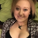 amberadams Profile Picture