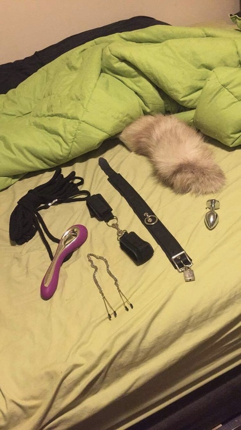 Video leaks amberadams