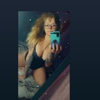 Onlyfans leak amberadore 

 profile picture