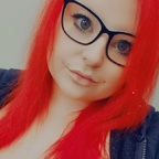 Onlyfans leak amberamberambuh 

 profile picture
