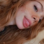 Free access to amberaminopremium Leaks OnlyFans 

 profile picture