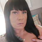 Download amberashton OnlyFans videos and photos for free 

 profile picture