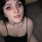 Onlyfans leak amberativan 

 profile picture