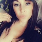 amberb00 OnlyFans Leaked 

 profile picture