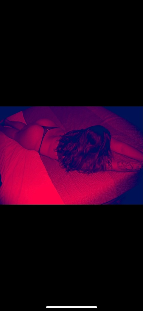 Video leaks amberbaby24