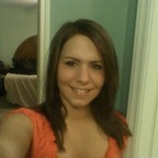amberbellue Profile Picture