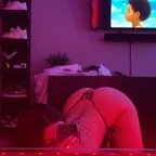 Onlyfans leak amberbest 

 profile picture