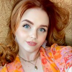 Free access to (@amberblakefree) Leaks OnlyFans 

 profile picture