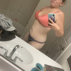 ambercasey2919 OnlyFans Leak 

 profile picture